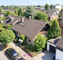 Haus zum Kaufen in Braunschweig 649.000,00 € 209.14 m²