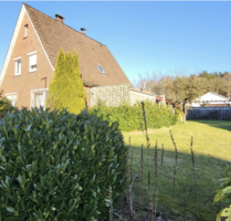 Haus zum Kaufen in Stade 289.000,00 € 130 m²