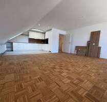 Wohnung zum Mieten in Karlsbad 1.200,00 € 101.4 m²