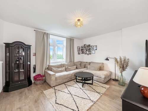 Foto - Haus zum Kaufen in Minden 1.250.000,00 € 984.74 m²