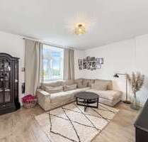 Haus zum Kaufen in Minden 1.250.000,00 € 984.74 m²