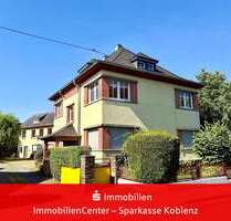 Haus zum Kaufen in Koblenz 499.000,00 € 240 m²