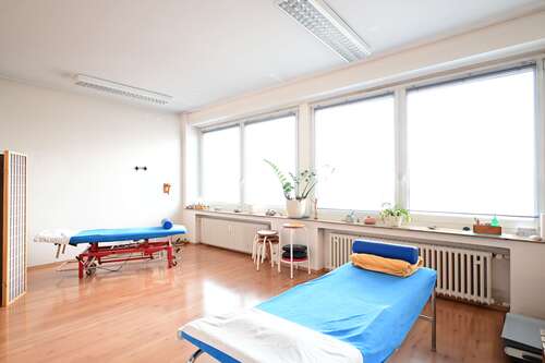 Foto - Wohnung zum Mieten in Bochum 900,00 € 87 m²