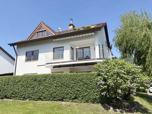 Foto - Wohnung zum Kaufen in Überlingen 589.000,00 € 94.15 m²