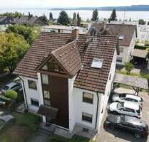 Wohnung zum Kaufen in Überlingen 565.000,00 € 94.15 m²