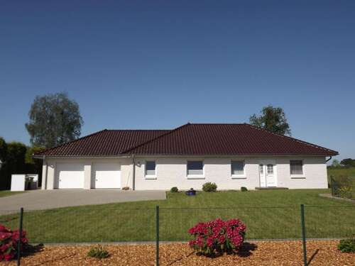 Foto - Haus zum Kaufen in Böel 435.000,00 € 150 m²