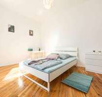 WG-Zimmer in Berlin 700,00 € 22 m²