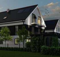 Haus zum Kaufen in Erding 1.153.000,00 € 140 m²