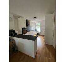 Wohnung zum Mieten in Viersen 780,00 € 95 m²