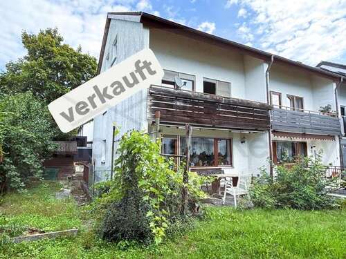 Foto - Haus zum Kaufen in Markdorf 525.000,00 € 136 m²