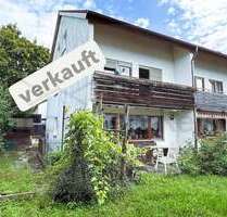 Haus zum Kaufen in Markdorf 525.000,00 € 136 m²