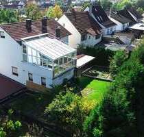 Haus zum Kaufen in Herbrechtingen 249.000,00 € 153.7 m²