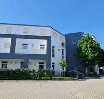 Wohnung zum Kaufen in Mühldorf a. Inn 395.000,00 € 88.15 m²