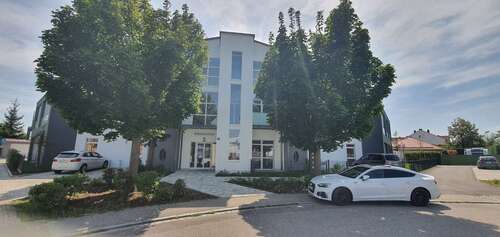 Foto - Wohnung zum Kaufen in Mühldorf a. Inn 395.000,00 € 88.15 m²