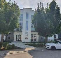 Wohnung zum Kaufen in Mühldorf a. Inn 395.000,00 € 88.15 m²