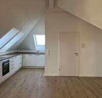 Wohnung zum Mieten in Kammlach 1.100,00 € 80 m²