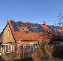 Wohnung zum Mieten in Lehmkuhlen OT Dammdorf 700,00 € 86.49 m²