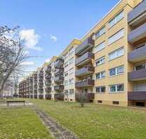 Wohnung zum Kaufen in Nürnberg 259.000,00 € 62 m² Wohnung zum Kaufen in Nürnberg 259.000,00 € 62 m²