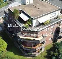 Wohnung zum Kaufen in Moers 230.000,00 € 85.5 m²