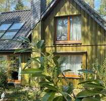 Haus zum Kaufen in Kirchseelte 349.000,00 € 110 m²