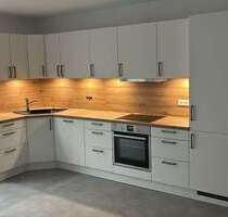 Wohnung zum Mieten in Bretzfeld 1.100,00 € 94 m²