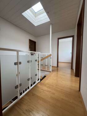 Foto - Wohnung zum Mieten in Weinsberg 1.150,00 € 95 m²