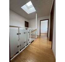 Wohnung zum Mieten in Weinsberg 1.150,00 € 95 m²