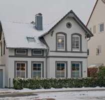 Haus zum Kaufen in Schleswig 399.000,00 € 156 m²