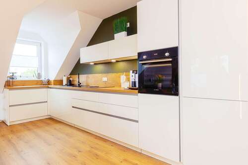Foto - Wohnung zum Mieten in Buchloe 805,00 € 59.45 m²