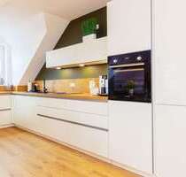 Wohnung zum Mieten in Buchloe 805,00 € 59.45 m²