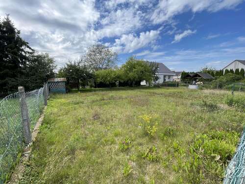 Foto - Grundstück zu verkaufen in Minderlittgen 49.000,00 € 410 m²