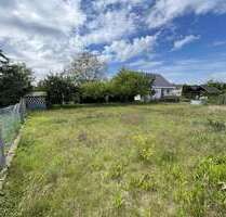 Grundstück zu verkaufen in Minderlittgen 49.000,00 € 410 m²