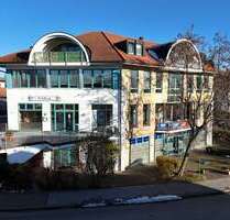 Büro in Penzberg 850,00 € 77.08 m²