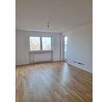 Wohnung zum Mieten in Frankfurt 1.350,00 € 81 m²