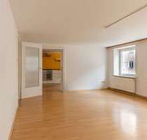 Wohnung zum Mieten in Landsberg am Lech 1.390,00 € 148.45 m²