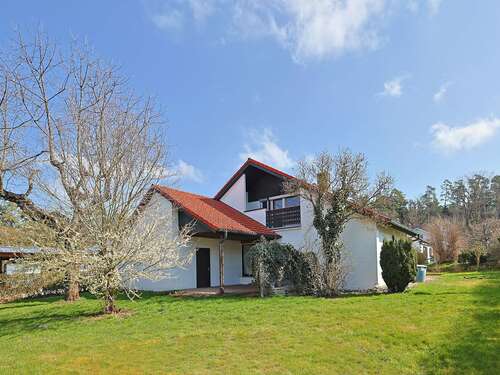 Foto - Haus zum Kaufen in Calw 550.000,00 € 229.67 m²