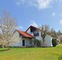 Haus zum Kaufen in Calw 550.000,00 € 229.67 m²