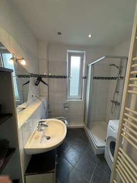 Foto - Wohnung zum Mieten in Hannover Misburg 710,00 € 60 m²