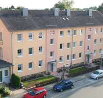 Wohnung zum Mieten in Celle 424,96 € 39.59 m²