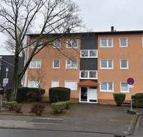 Wohnung zum Kaufen in Bonn 224.000,00 € 66 m²