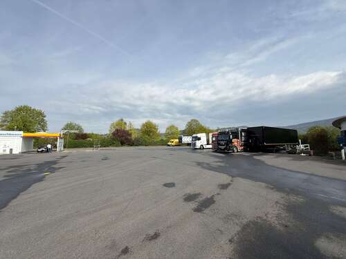 Foto - Grundstück in Bad Sooden-Allendorf 266.000,00 € 3700 m²