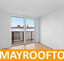 Wohnung zum Kaufen in Berlin, Neukölln 682.950,00 € 78.5 m²