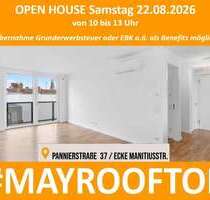 Wohnung zum Kaufen in Berlin, Neukölln 682.950,00 € 78.5 m²