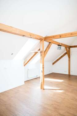 Foto - Wohnung zum Mieten in Bindlach 950,00 € 98.61 m²