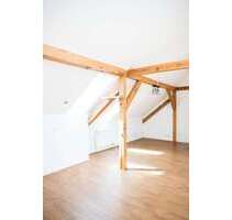 Wohnung zum Mieten in Bindlach 950,00 € 98.61 m²