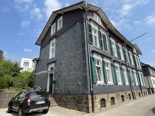 Foto - Haus zum Kaufen in Engelskirchen 525.000,00 € 404 m²
