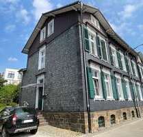 Haus zum Kaufen in Engelskirchen 525.000,00 € 404 m²