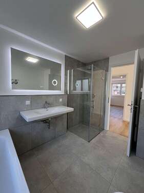 Foto - Wohnung zum Mieten in Baden-Baden 1.060,00 € 73.49 m²