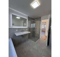 Wohnung zum Mieten in Baden-Baden 1.060,00 € 73.49 m²