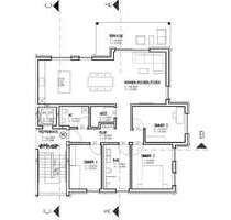 Wohnung zum Mieten in Homburg 1.500,00 € 118.98 m²